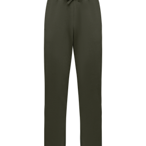 Unisex Loose-Fitting Eco-Friendly Jogging Trousers, miniatyr 4